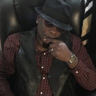 VIBES-LIVE EXCLUSIVES - GYMINI - MR INTERNATIONAL