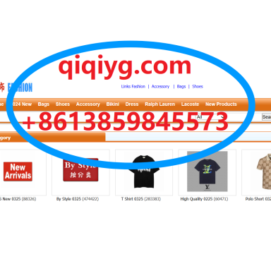 **Qiqiyg.com:  whatsapp:+ 8613859845573  Affordable Wholesale Clothing, Shoes & Accessories for Retailers** 