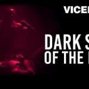 DARK SIDE..jpg