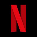 Netflix.jpg
