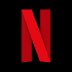 Netflix.jpg