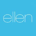 TheEllenShow.jpg