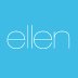 TheEllenShow.jpg
