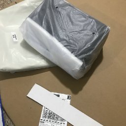 13_1743247137000.jpg