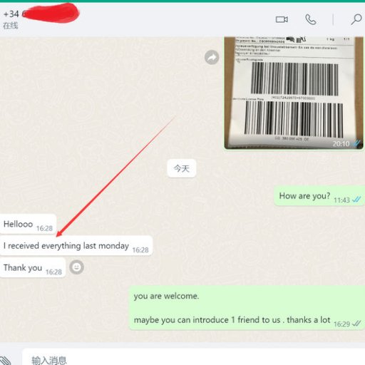 248_1743235730000