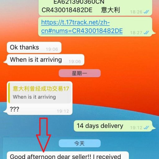276_1743235743000
