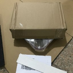 22_1743247199000.jpg
