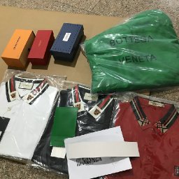 38_1743247310000.jpg