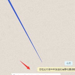535_1743235850000.jpg