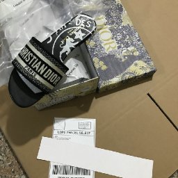 52_1743247406000.jpg