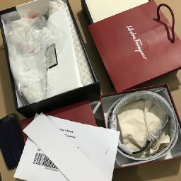 qiqiyg.com-factory-china-Official-WhatsApp-8618120605182-Q001.jpg