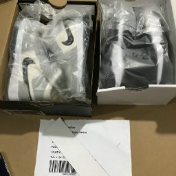 qiqiyg.com-factory-china-Official-WhatsApp-8618120605182-Q002.jpg
