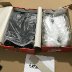 qiqiyg.com-factory-china-Official-WhatsApp-8618120605182-Q003
