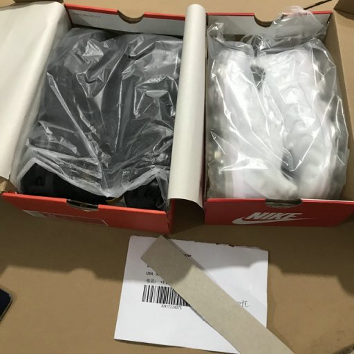 qiqiyg.com-factory-china-Official-WhatsApp-8618120605182-Q003