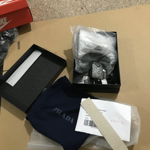 qiqiyg.com-factory-china-Official-WhatsApp-8618120605182-Q004