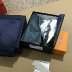 qiqiyg.com-factory-china-Official-WhatsApp-8618120605182-Q005