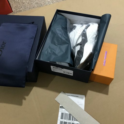 qiqiyg.com-factory-china-Official-WhatsApp-8618120605182-Q005