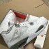 qiqiyg.com-factory-china-Official-WhatsApp-8618120605182-Q006