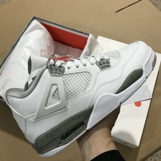 qiqiyg.com-factory-china-Official-WhatsApp-8618120605182-Q006