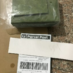 55_1743247427000.jpg