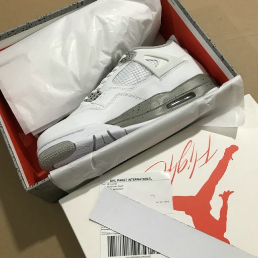 qiqiyg.com-factory-china-Official-WhatsApp-8618120605182-Q007