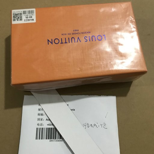 qiqiyg.com-factory-china-Official-WhatsApp-8618120605182-Q008