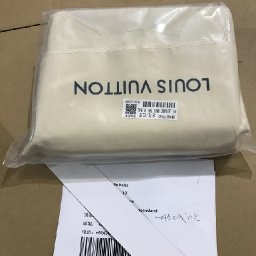 qiqiyg.com-factory-china-Official-WhatsApp-8618120605182-Q009.jpg