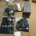 qiqiyg.com-factory-china-Official-WhatsApp-8618120605182-Q010