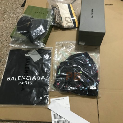 qiqiyg.com-factory-china-Official-WhatsApp-8618120605182-Q010