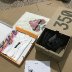 qiqiyg.com-factory-china-Official-WhatsApp-8618120605182-Q011