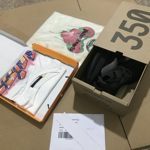 qiqiyg.com-factory-china-Official-WhatsApp-8618120605182-Q011