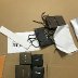 qiqiyg.com-factory-china-Official-WhatsApp-8618120605182-Q012