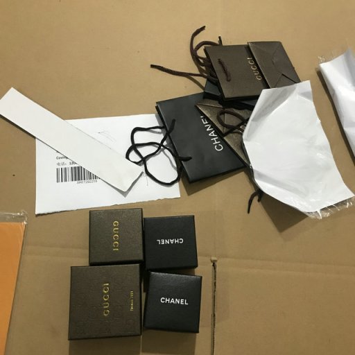 qiqiyg.com-factory-china-Official-WhatsApp-8618120605182-Q012