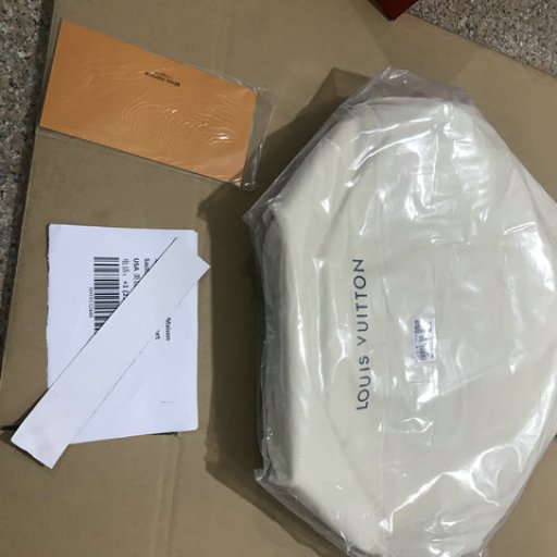 qiqiyg.com-factory-china-Official-WhatsApp-8618120605182-Q013