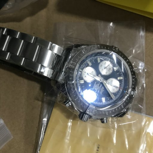 qiqiyg.com-factory-china-Official-WhatsApp-8618120605182-Q014