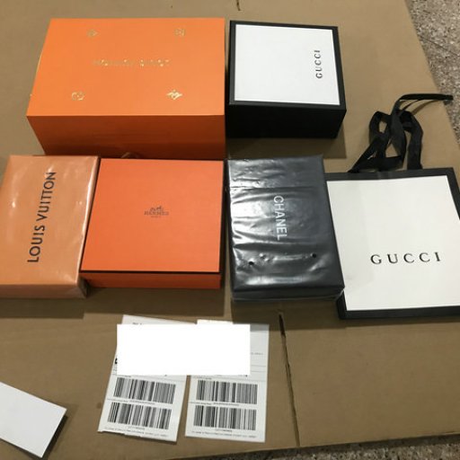 qiqiyg.com-factory-china-Official-WhatsApp-8618120605182-Q015