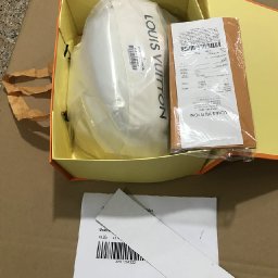 qiqiyg.com-factory-china-Official-WhatsApp-8618120605182-Q016.jpg