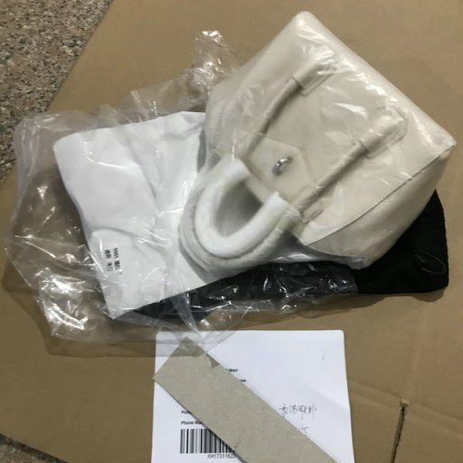 qiqiyg.com-factory-china-Official-WhatsApp-8618120605182-Q017