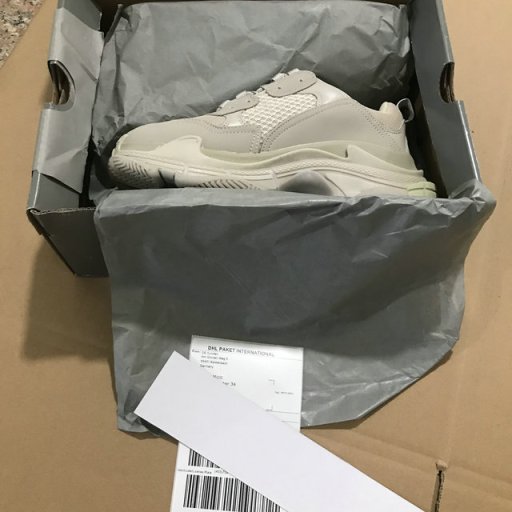 qiqiyg.com-factory-china-Official-WhatsApp-8618120605182-Q018
