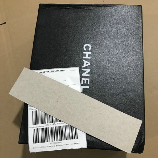 qiqiyg.com-factory-china-Official-WhatsApp-8618120605182-Q019