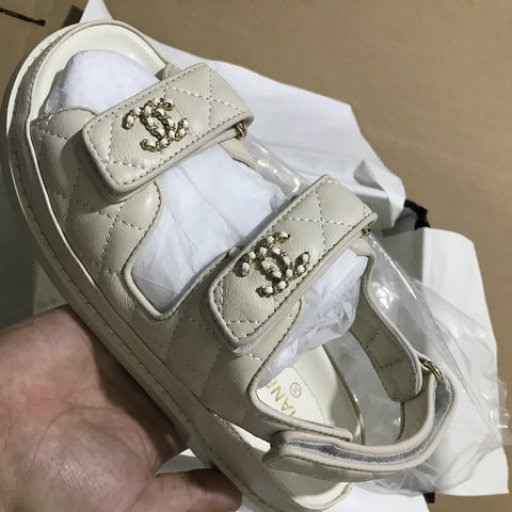 qiqiyg.com-factory-china-Official-WhatsApp-8618120605182-Q020