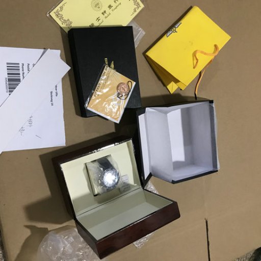 qiqiyg.com-factory-china-Official-WhatsApp-8618120605182-Q023