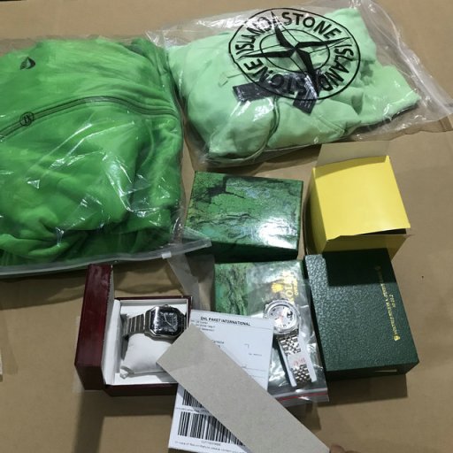 qiqiyg.com-factory-china-Official-WhatsApp-8618120605182-Q024
