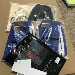 qiqiyg.com-factory-china-Official-WhatsApp-8618120605182-Q025.jpg