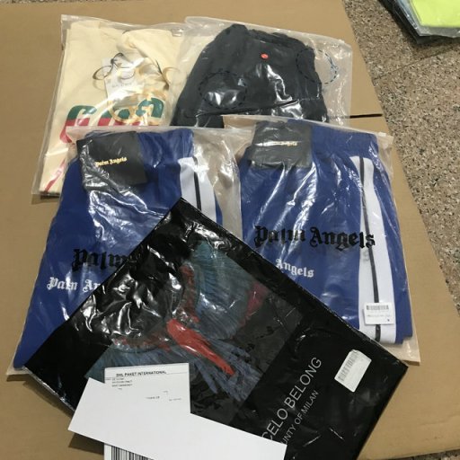 qiqiyg.com-factory-china-Official-WhatsApp-8618120605182-Q025