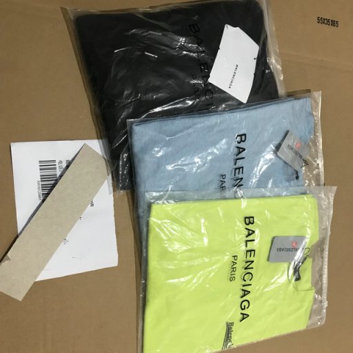 qiqiyg.com-factory-china-Official-WhatsApp-8618120605182-Q026