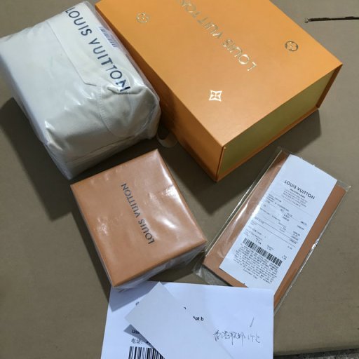 qiqiyg.com-factory-china-Official-WhatsApp-8618120605182-Q028