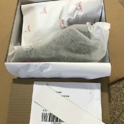 qiqiyg.com-factory-china-Official-WhatsApp-8618120605182-Q029.jpg