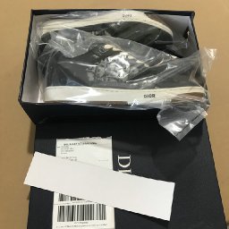 qiqiyg.com-factory-china-Official-WhatsApp-8618120605182-Q031.jpg