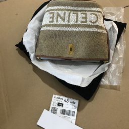 qiqiyg.com-factory-china-Official-WhatsApp-8618120605182-Q033.jpg